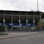 Slavutych Arena (UKR)