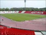 Blgarska Armija (Army Stadium)