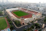 Suphachalasai Stadium (National Stadium)