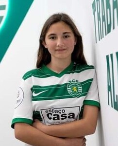 Madalena Santos (POR)
