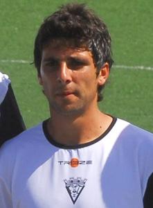 Luciano Serpa (POR)