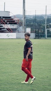 Ricardo Guedes (POR)