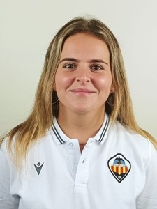 Anna Reina (ESP)