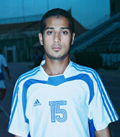 Walid Soliman (EGY)