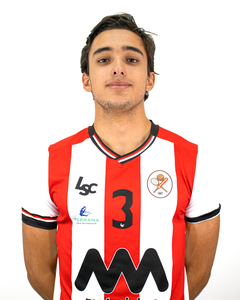 Rodrigo Costa (POR)