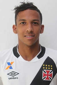 Caio Monteiro (BRA)