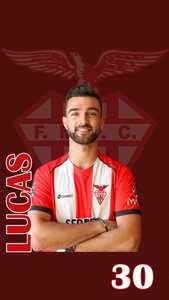 Lucas Duarte (POR)