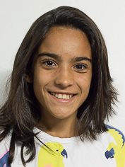 Madalena Silva (POR)