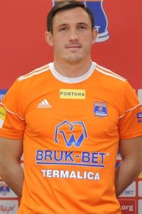 Piotr Wlazlo (POL)