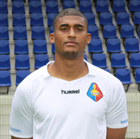 Jerold Promes (NED)