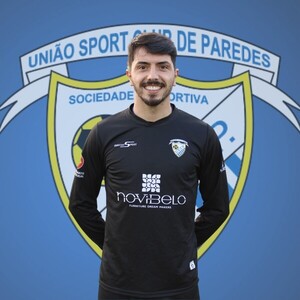 Marco Ribeiro (POR)