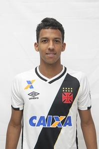 Caio Monteiro (BRA)