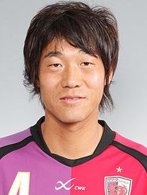 Michitaka Akimoto (JPN)