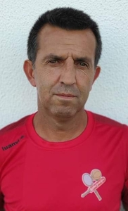 Pedro Mesquita (POR)