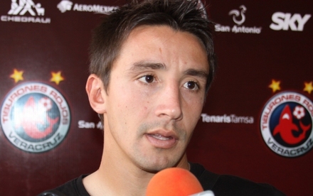 Pablo Torres (ARG)