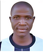 Idrissa Traoré (MLI)
