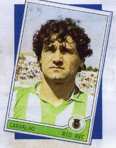 Carvalho (POR)