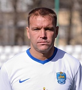 Igor Surin (RUS)