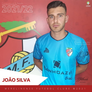 João Silva (POR)