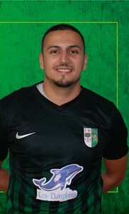 Sandro Silvestre (POR)