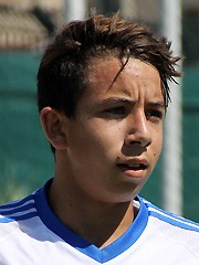 Maxime Lopez (FRA)