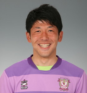 Daijiro Okuda (JPN)