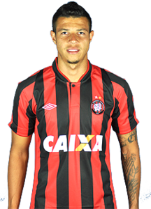 Lucas Alves (BRA)