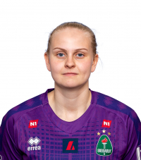Ásta Gudlaugsdóttir (ISL)