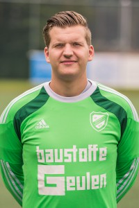 Tobias Kuca (GER)