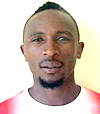 Musa Mgosi