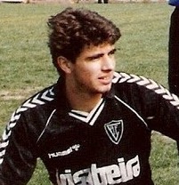 Paulo Viana (POR)