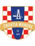 RFC Croatia Wandre