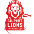 Gilport Lions 