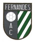 Fernandes Atltico Clube
