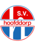 SV Hoofddorp