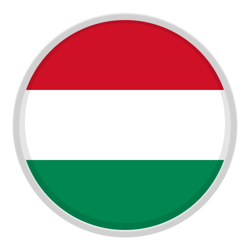 Hungary Wom.