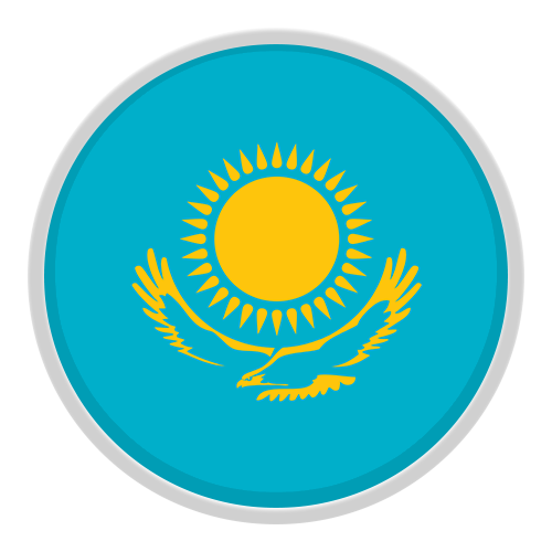 Kazakhstan U-17