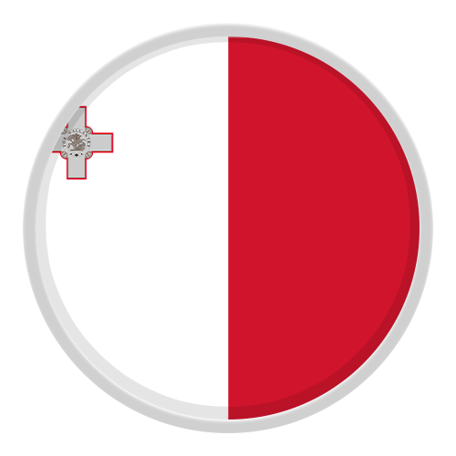 Malta U-15