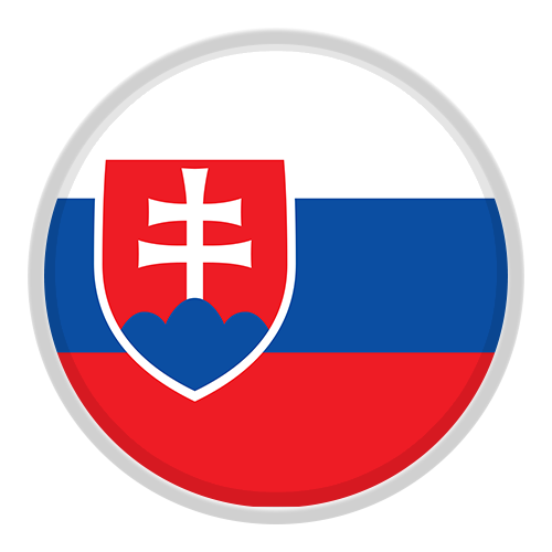 Slovakia U-15
