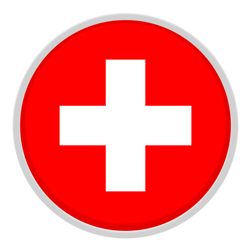 Switzerland S19