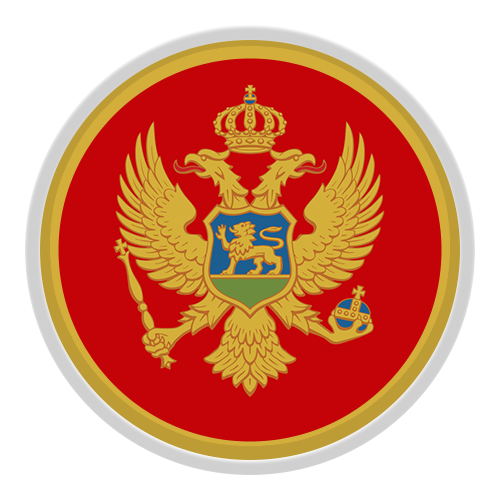 Montenegro U-18