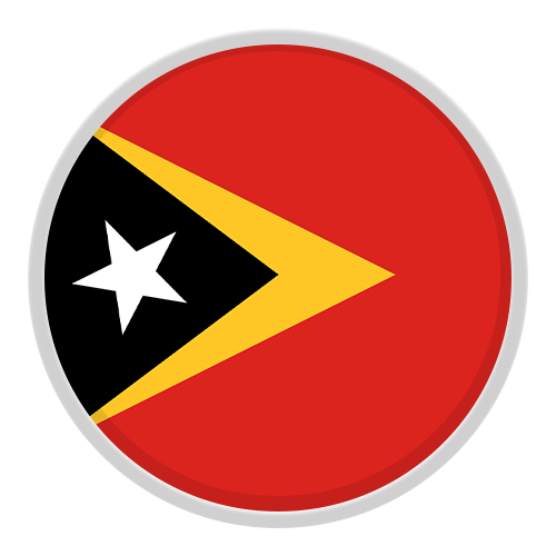 East Timor U-17