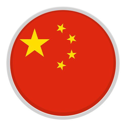 China Wom. U-19