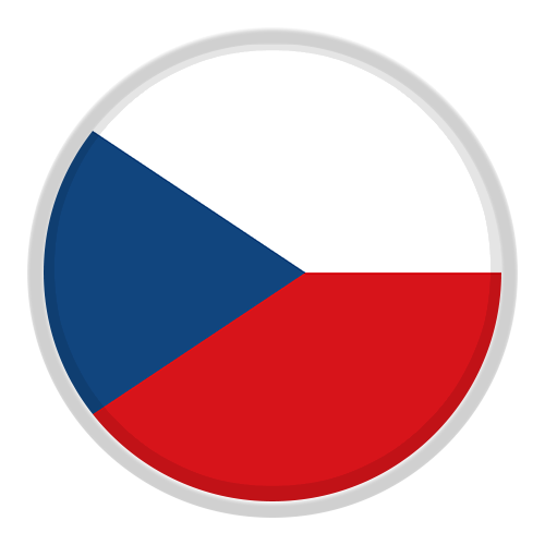 Czechoslovakia Amadores