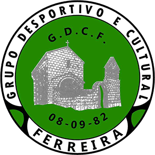 GDC Ferreira U19