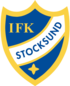 IFK Stocksund 7-a-side U12
