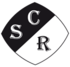 SC Reisbach