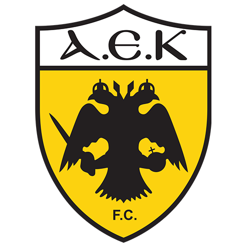 AEK Jun.A S19
