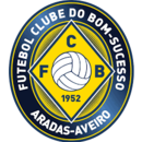 FC Bom-Sucesso B
