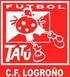 CF Logroo-Tat